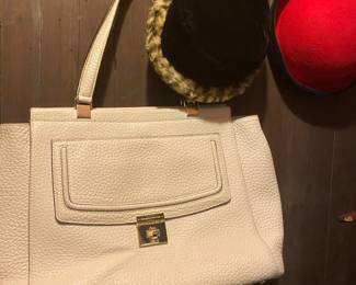 Kate Spade bag