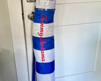 Tommy Bahama beach tent 