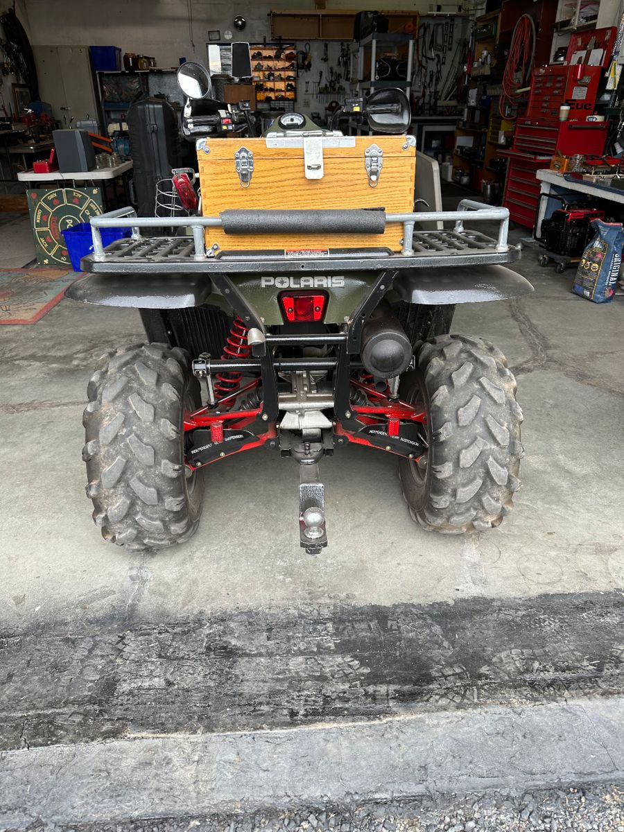 ESTATE SALE in Crooked River Ranch, OR starts on 10/25/2024