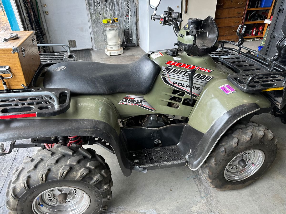 ESTATE SALE in Crooked River Ranch, OR starts on 10/25/2024