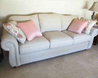Lazy Boy Sofa