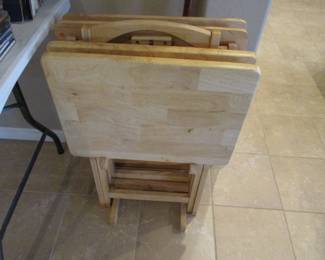 TV Tables