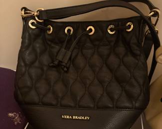 Vera Bradley