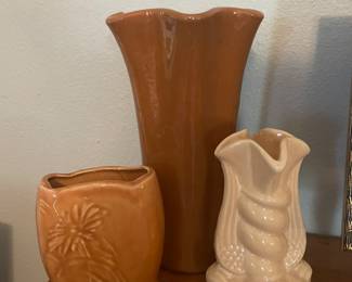 Ceramics