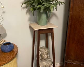 Plant Stand