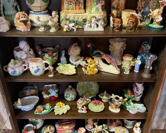 Made in Japan Collection