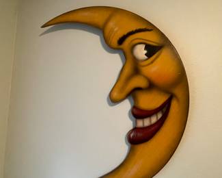 Bonnie Barrett Boardwalk Studio Original