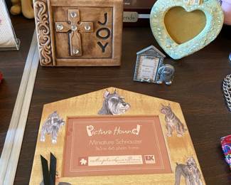 grames, stuffed animal