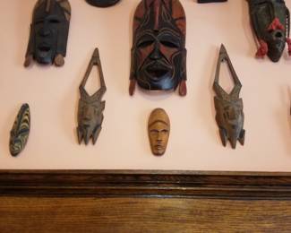 Please let us remove. 