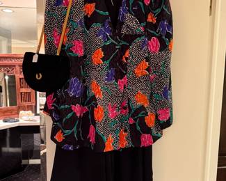 Misc clothing