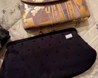 Purses