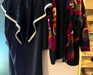 Misc clothing