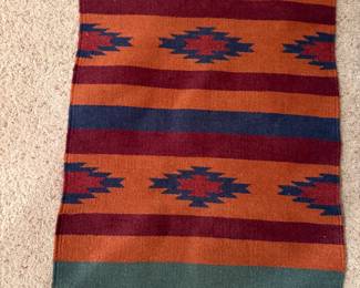 Rug