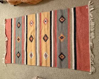 Rugs
