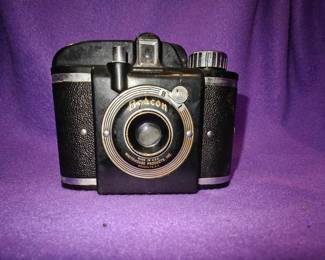 BEACON CAMERA (1 OF 2)