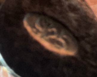 Sterling Silver Necklace