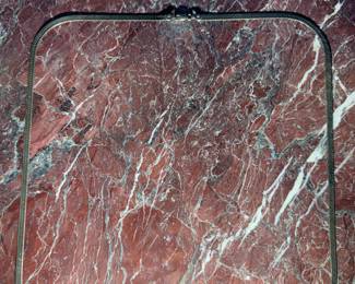 Sterling Silver Necklace