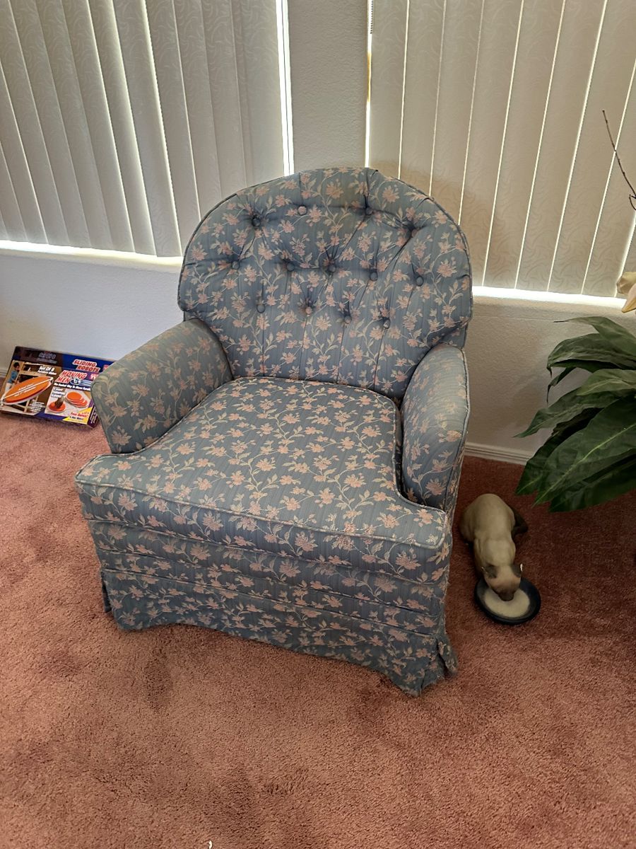 Sherman‘s house of antiques in Las Vegas, NV starts on 10/25/2024