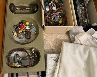 Misc ladies accessories