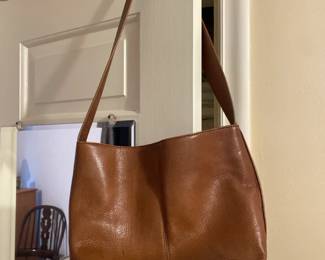 Purses