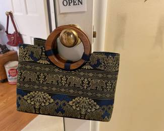 Purses