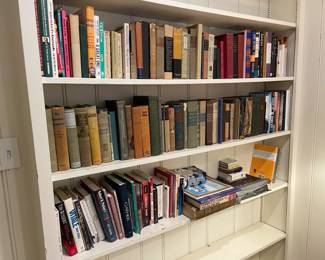 Vintage Books