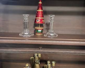 christmas decorations