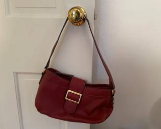 Women's purses