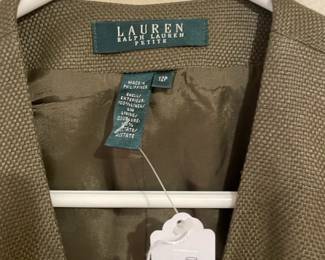 misc clothing