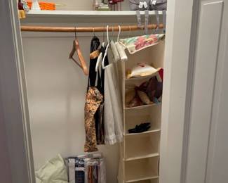 misc items