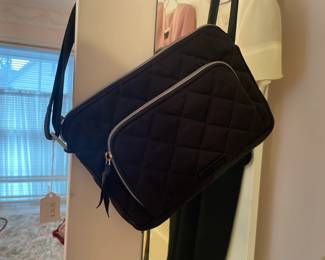 Purses