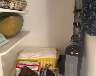 misc items 