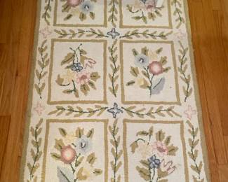 Rugs