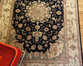 rugs