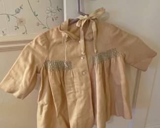 misc clothing