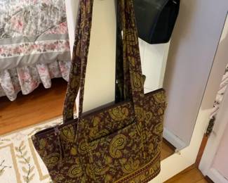 Purses