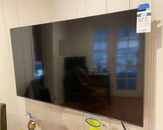 Samsung 50