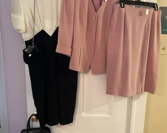 misc clothing