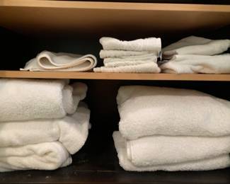 Towels