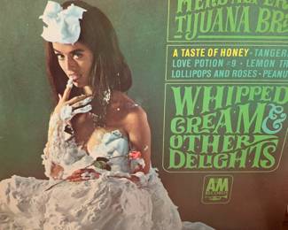 Every house seems to have this one!