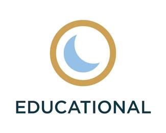 EDUCATIONAL