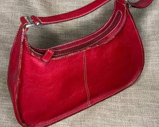 Cole Haan Purse
