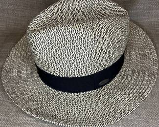 J. Wallaroo Hat Company Hat
