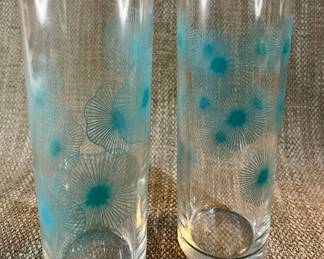 MCM Toms Collins Glasses