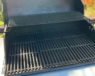 Char-Broil Grill 