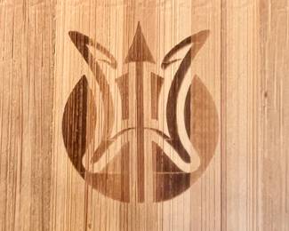 Charcuterie and Cheese Board