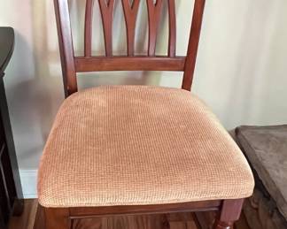 Dining Chair