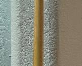 Schmelke Pool Stick
