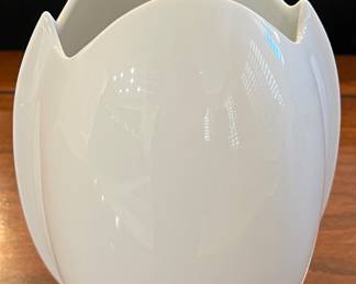 Rosenthal Lino Sabattini Vase