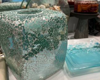 Bathroom Accessories